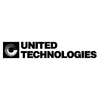 United Technologies