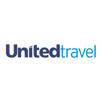 United Travel
