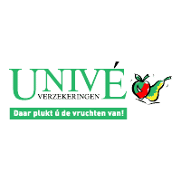 Unive Verzekeringen