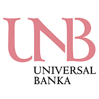 Universal Banka