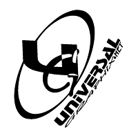Universal Graphix