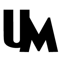 Universatile Music