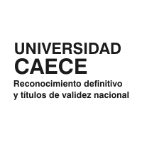 Universidad CAECE