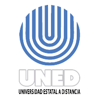 Universidad Estatal a Distancia