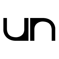 Universidad Nacional de Colombia