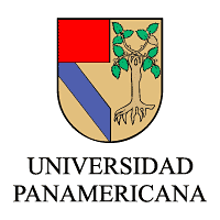 Universidad Panamericana