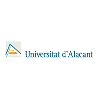 Universidad de Alicante