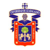 Universidad de Guadalajara