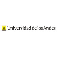 Universidad de los Andes