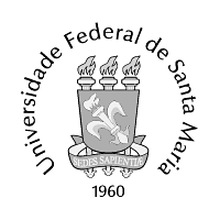 Universidade Federal de Santa Maria