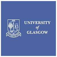 University of Glasgow