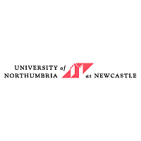 University of Northumbria
