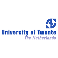 University of Twente