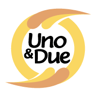 Uno & Due