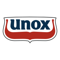 Unox