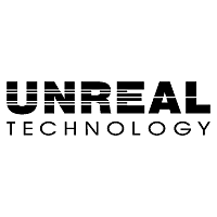 Unreal Technology