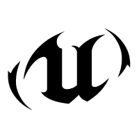 Unreal Tournament