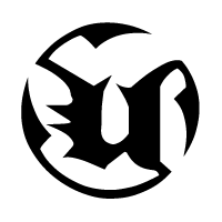 Unreal Tournament