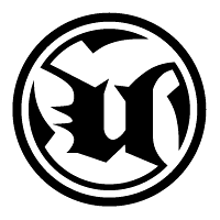 Unreal Tournament