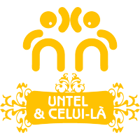 Untel et celui-l