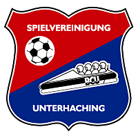 Unterhaching