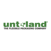 Unterland