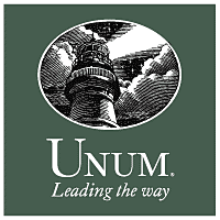 Unum