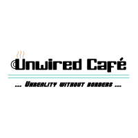 Unwired Cafe