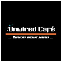 Unwired Cafe