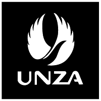 Unza