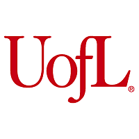 Uofl