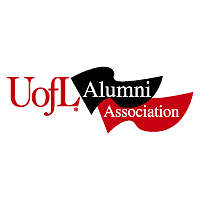 Uofl Alumni Association