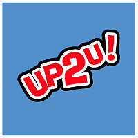 Up2u!