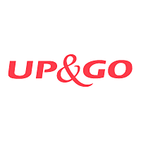 Up&Go