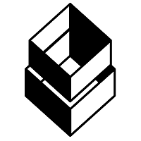 Upak-NN