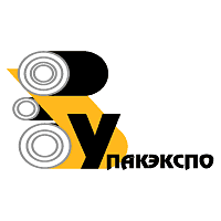 Upakexpo