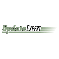 UpdateEXPERT