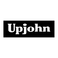 Upjohn