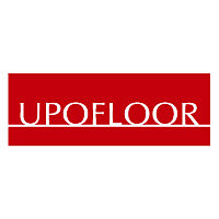 Upofloor
