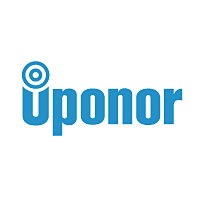 Uponor
