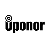 Uponor