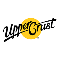 UpperCrust