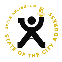 Upper Arlington