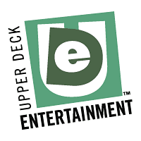 Upper Deck Entertainment
