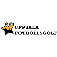 Uppsala Fotbollsgolf