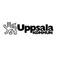 Uppsala Kommun