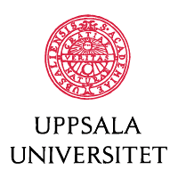Uppsala Universitet