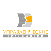 Upravlencheskie Technologii