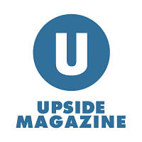 Upside Magazine