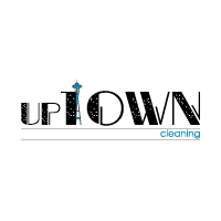 Uptown Cleaning Inc.